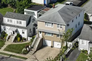 116 Willow Ave, Garwood, NJ 07027 - Photo 1