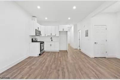 855 S 14th St, Unit 1, Newark, NJ 07108 - Photo 7