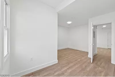 855 S 14th St, Unit 1, Newark, NJ 07108 - Photo 25