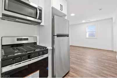 855 S 14th St, Unit 1, Newark, NJ 07108 - Photo 17