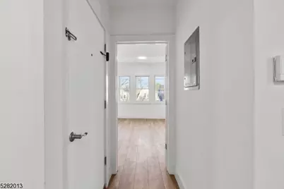 855 S 14th St, Unit 1, Newark, NJ 07108 - Photo 21