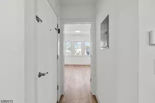 855 S 14th St, Newark, NJ 07108 - Photo 21