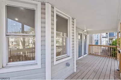 855 S 14th St, Unit 1, Newark, NJ 07108 - Photo 9