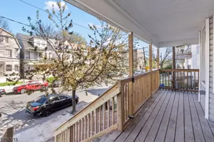 855 S 14th St, Newark, NJ 07108 - Photo 7