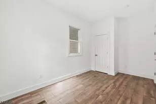 855 S 14th St, Newark, NJ 07108 - Photo 27