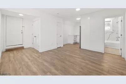 855 S 14th St, Unit 1, Newark, NJ 07108 - Photo 11