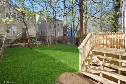 855 S 14th St, Unit 1, Newark, NJ 07108 - Photo 33