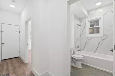 855 S 14th St, Unit 1, Newark, NJ 07108 - Photo 15