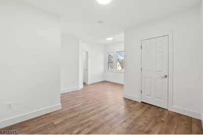 855 S 14th St, Unit 1, Newark, NJ 07108 - Photo 27