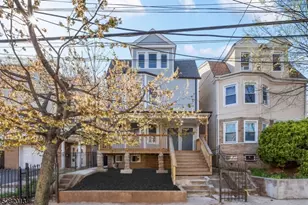 855 S 14th St, Newark, NJ 07108 - Photo 1