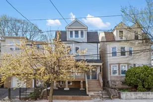 855 S 14th St, Newark, NJ 07108 - Photo 3