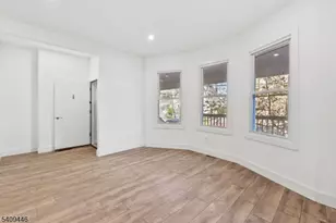 855 S 14th St, Newark, NJ 07108 - Photo 3