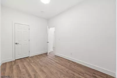 855 S 14th St, Unit 1, Newark, NJ 07108 - Photo 11