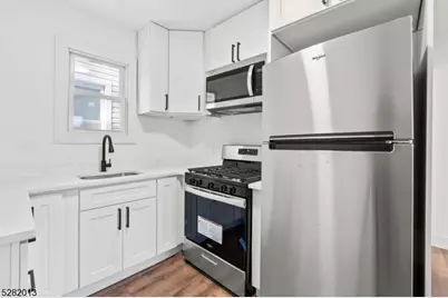 855 S 14th St, Unit 1, Newark, NJ 07108 - Photo 15