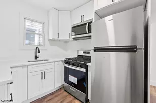 855 S 14th St, Newark, NJ 07108 - Photo 15