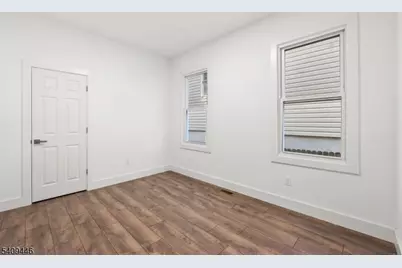 855 S 14th St, Unit 1, Newark, NJ 07108 - Photo 21