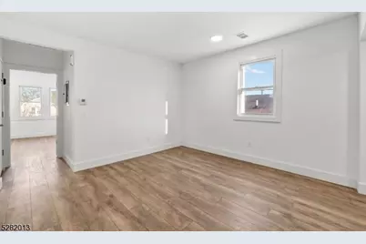 855 S 14th St, Unit 1, Newark, NJ 07108 - Photo 13