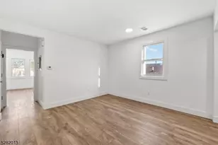 855 S 14th St, Newark, NJ 07108 - Photo 13