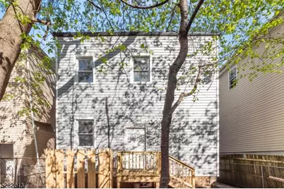 855 S 14th St, Unit 1, Newark, NJ 07108 - Photo 31