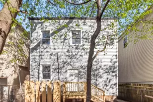 855 S 14th St, Newark, NJ 07108 - Photo 31