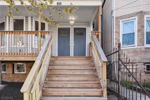 855 S 14th St, Newark, NJ 07108 - Photo 5