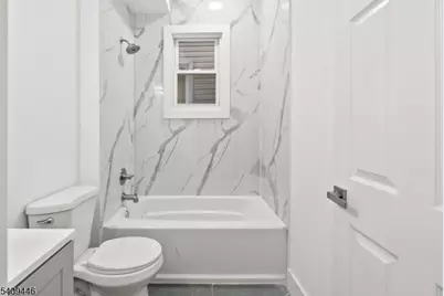 855 S 14th St, Unit 1, Newark, NJ 07108 - Photo 25