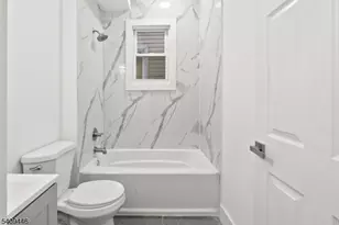 855 S 14th St, Newark, NJ 07108 - Photo 25