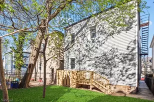 855 S 14th St, Newark, NJ 07108 - Photo 29