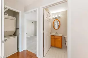 90 Crestview Ln, Mount Arlington, NJ 07856 - Photo 15