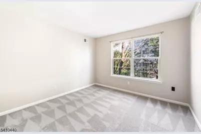 90 Crestview Ln, Mount Arlington, NJ 07856 - Photo 13