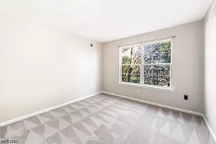 90 Crestview Ln, Mount Arlington, NJ 07856 - Photo 13