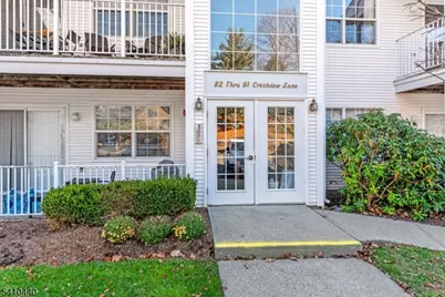 90 Crestview Ln, Mount Arlington, NJ 07856 - Photo 1