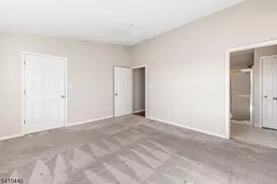 90 Crestview Ln, Mount Arlington, NJ 07856 - Photo 11