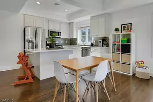 270 Main St, Millburn Twp., NJ 07041 - Photo 5