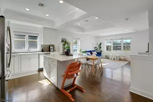 270 Main St, Millburn Twp., NJ 07041 - Photo 7