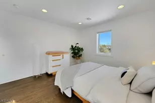 270 Main St, Millburn Twp., NJ 07041 - Photo 17