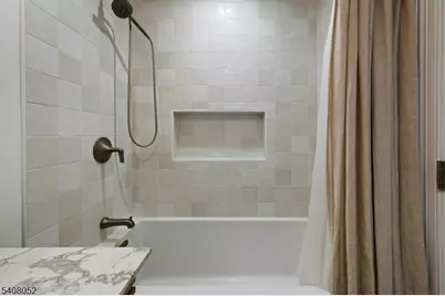 270 Main St #D, Millburn Twp., NJ 07041 - Photo 15