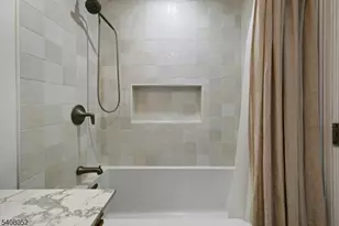 270 Main St, Millburn Twp., NJ 07041 - Photo 15