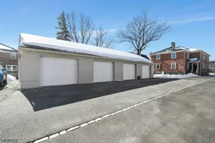 270 Main St, Millburn Twp., NJ 07041 - Photo 23