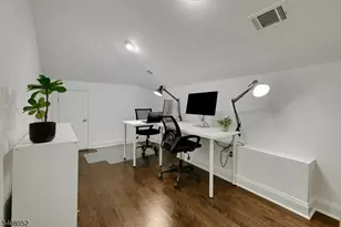 270 Main St, Millburn Twp., NJ 07041 - Photo 19