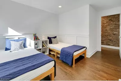 270 Main St #D, Millburn Twp., NJ 07041 - Photo 13