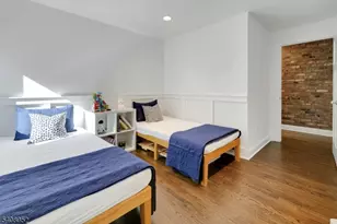 270 Main St, Millburn Twp., NJ 07041 - Photo 13