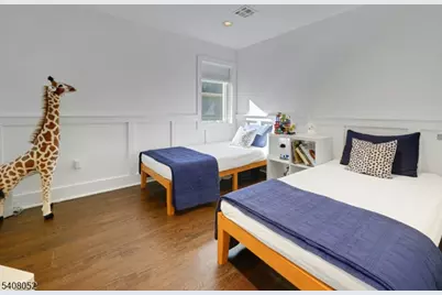 270 Main St #D, Millburn Twp., NJ 07041 - Photo 11