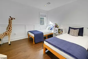 270 Main St, Millburn Twp., NJ 07041 - Photo 11