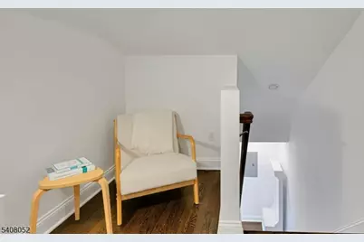 270 Main St #D, Millburn Twp., NJ 07041 - Photo 21