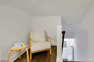 270 Main St, Millburn Twp., NJ 07041 - Photo 21