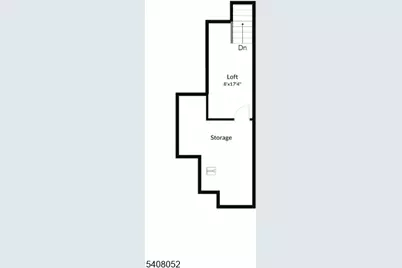 270 Main St #D, Millburn Twp., NJ 07041 - Photo 25