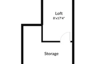 270 Main St, Millburn Twp., NJ 07041 - Photo 25