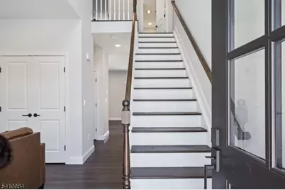 127 W End Ave, Hopatcong, NJ 07843 - Photo 3