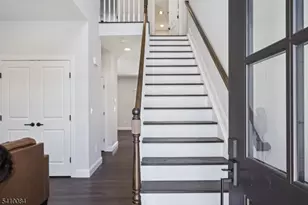 127 West End Ave, Hopatcong, NJ 07843 - Photo 3